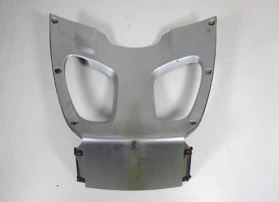 V verkleidung vorne BMW K 1200 LT