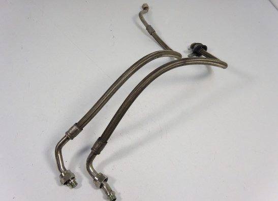 Oil Hose Ducati monster 796