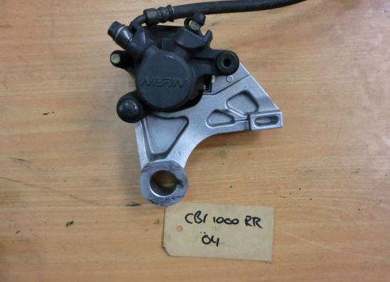 Rear brake caliper Honda CBR Fireblade