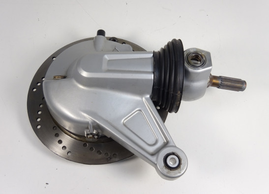 Cardan BMW K 1200 RS