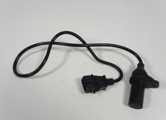 Sensor - overige elektronica Ducati 1098  1198