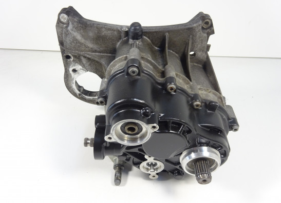 Versnellingsbak BMW R 1200 ST
