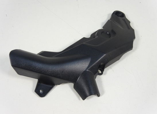 Rechter binnenkuip Benelli 302 R