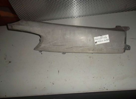 Rechter onderkuip Honda Fes 150