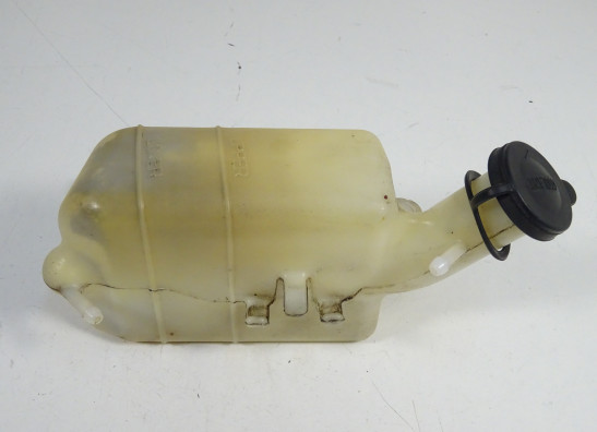 Kuhlflussigkeitsbehälter Honda CBF 500