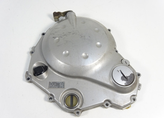 Koppelingsdeksel Kawasaki ER 6