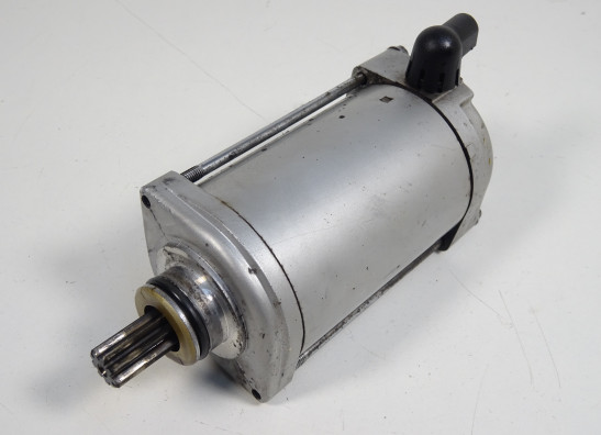 Startmotor BMW F 650 CS Scarver