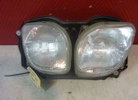 Koplamp Yamaha YZF 750
