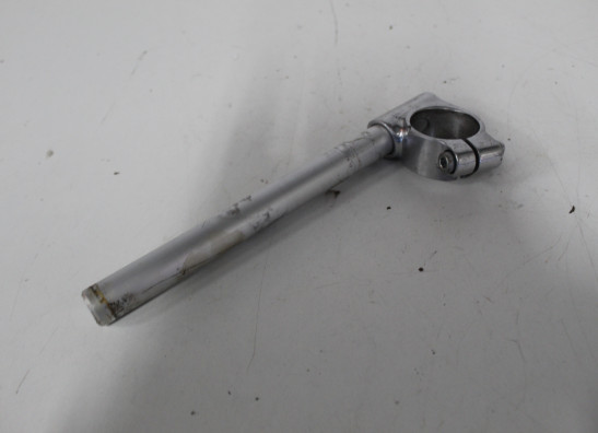 Clip on links Kawasaki ZX 9 R