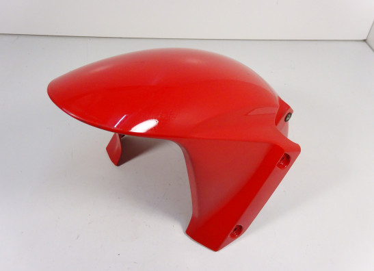 Voorspatbord Honda CBR 600 RR