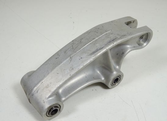 Link systeem achterveer Ducati monster 600