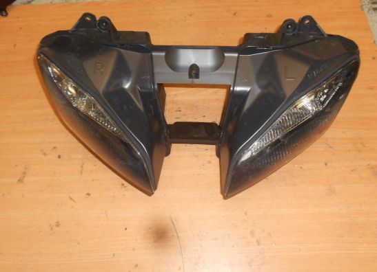 Koplamp Yamaha YZF R6