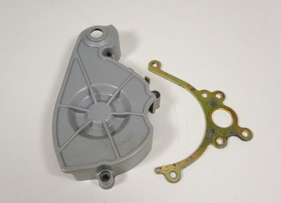 Ritzelabdeckung Aprilia RST 1000 Futura