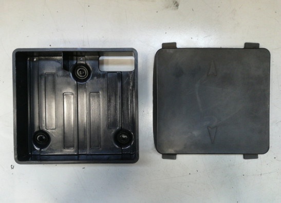 CDI ECU unit Aprilia RSV 1000