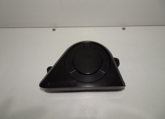 Motorblockdeckel Honda CBF 600