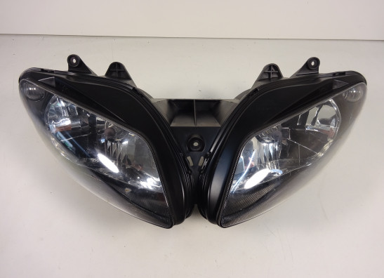 Koplamp Yamaha YZF R1