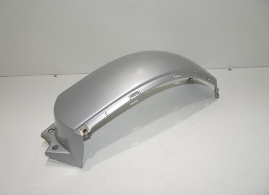 Tankcover BMW F 650 GS