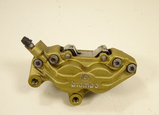Bremssattel Bremszange vorn links Ducati ST2