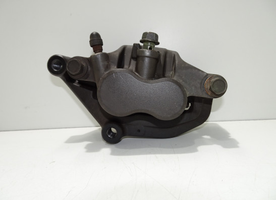 Brake caliper left front Yamaha FZ6