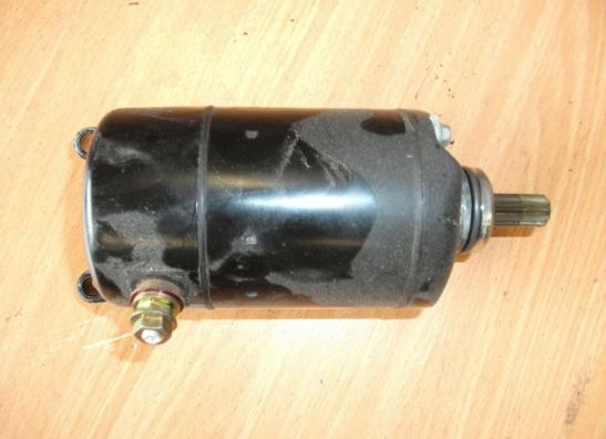 Anlasser Yamaha FAZER 600