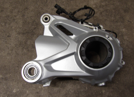 Final driven gear BMW R 1200 GS LC