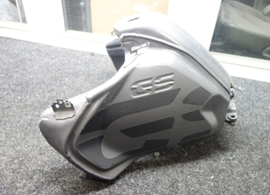 Tank BMW R 1200 GS LC Adventure