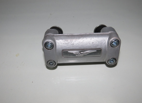 Steer Moto Guzzi Breva 750