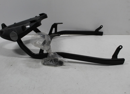 Top-case-trager Honda CBF 600 2004-2007