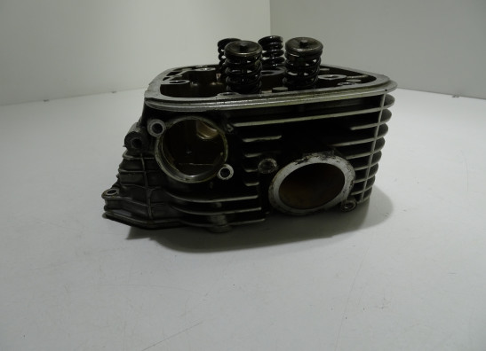 Cylinder head BMW R 1100 RT