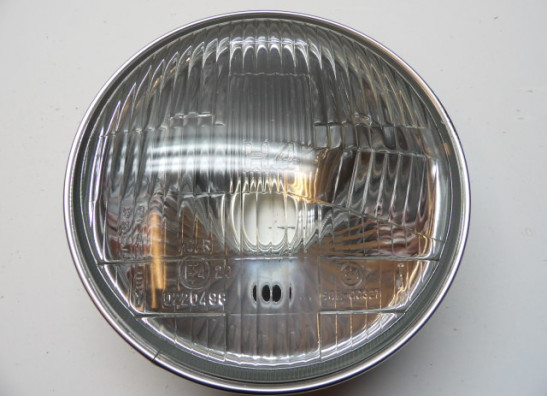 Koplamp Kawasaki W 800