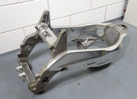 Frame - onderdelen Aprilia RSV 1000