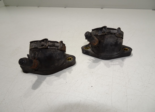 Intake parts Yamaha XV 535 Virago