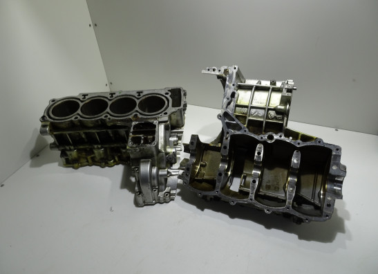 Motorblok diverse BMW K 1200 R 