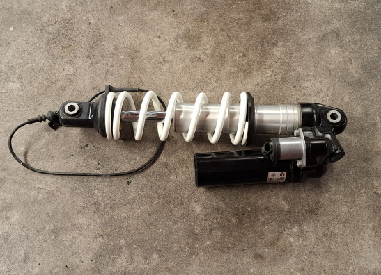 Stossdämpfer vorne BMW R 1300 GS