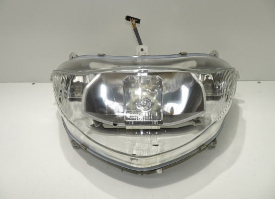 Koplamp BMW R 1150 RT   R 850 RT