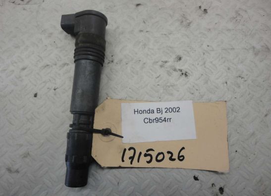 Ignition Coil Honda CBR Fireblade
