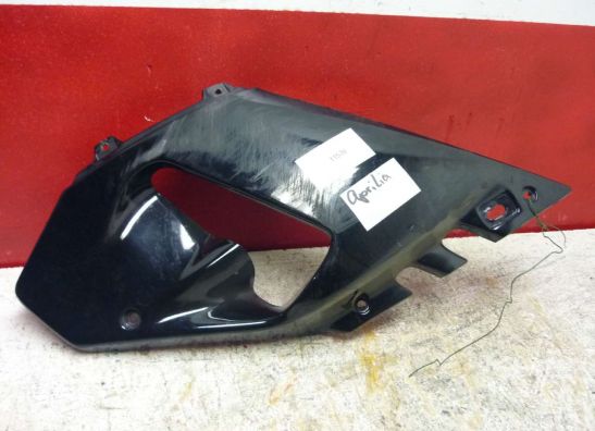 Linker zijkuip Aprilia Falco