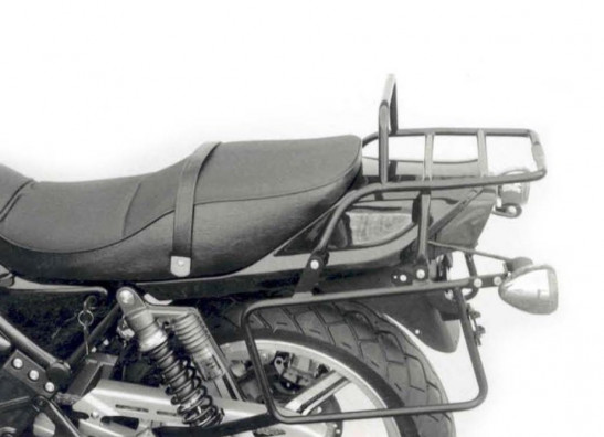 Kofferbeugel set Kawasaki ZEPHYR 550