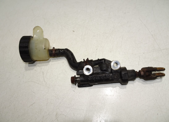 Bremszylinder hinten Yamaha XJ 600 Diversion