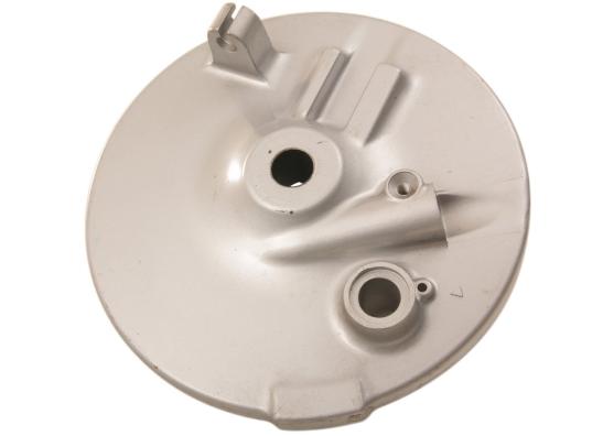 Trommelrem Honda XL 175