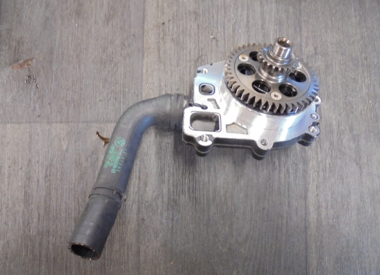 Waterpomp BMW F 900 XR