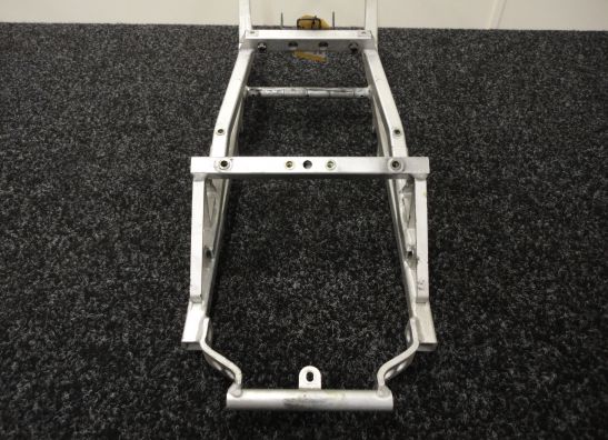 Achtersubframe Aprilia RSV 1000