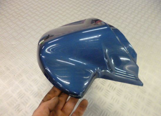 Achterkuipdeel BMW R 1100 RT