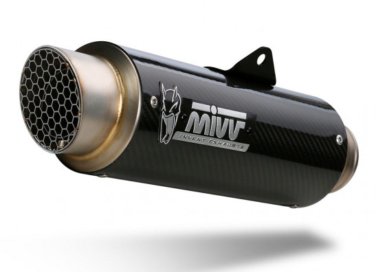 Auspuff BMW Overige BMW