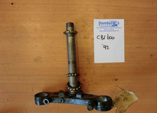 Steering stem Honda CBR 600 F