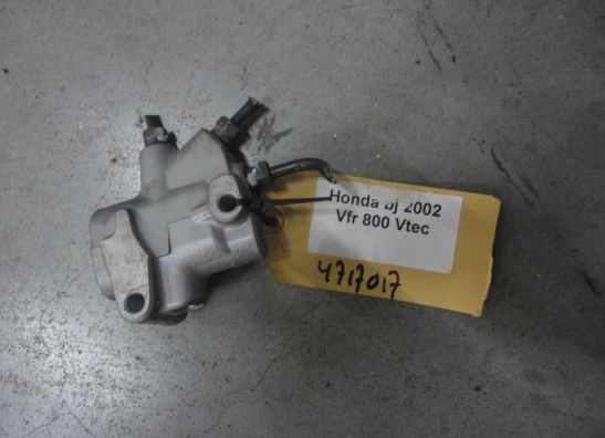 Rempomp Honda VFR 800 I