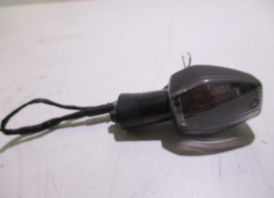 Blinker Honda CB 600 F