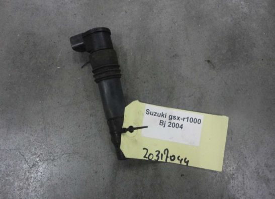 Ignition Coil Suzuki GSX R 1000