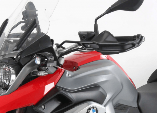 Guard BMW R 1200 GS LC Adventure