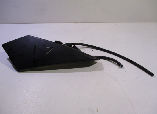 Radiator reserve tank  KTM 790 Duke
